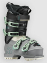 K2 FL3X Bfc 85 W 2027 Ski Boots