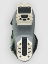K2 FL3X Bfc 85 W 2027 Ski Boots