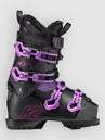 K2 FL3X Bfc 95 W 2027 Ski Boots