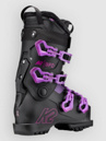 K2 FL3X Bfc 95 W 2027 Ski Boots