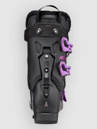 K2 FL3X Bfc 95 W 2027 Ski Boots
