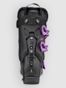 K2 FL3X Bfc 95 W 2027 Ski Boots