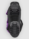 K2 FL3X Bfc 95 W 2027 Ski Boots