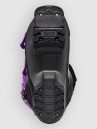 K2 FL3X Bfc 95 W 2027 Ski Boots