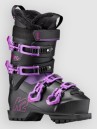 K2 FL3X Bfc 95 W 2027 Ski Boots