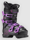 K2 FL3X Bfc 75 W 2027 Ski Boots
