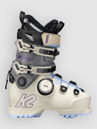 K2 FL3X Bfc 95 BOA W 2027 Ski Boots