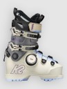 K2 FL3X Bfc 95 BOA W 2027 Ski Boots