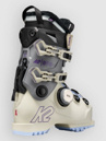 K2 FL3X Bfc 95 BOA W 2027 Ski Boots