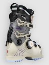 K2 FL3X Bfc 95 BOA W 2027 Ski Boots