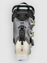 K2 FL3X Bfc 95 BOA W 2027 Ski Boots