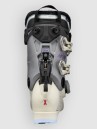 K2 FL3X Bfc 95 BOA W 2027 Ski Boots