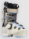 K2 FL3X Bfc 95 BOA W 2027 Ski Boots