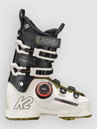 K2 FL3X Cortex Jr BOA 2027 Kids Skischuhe
