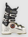 K2 FL3X Cortex Jr BOA 2027 Kids Skischuhe