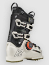 K2 FL3X Cortex Jr BOA 2027 Kids Skischuhe