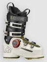 K2 FL3X Cortex Jr BOA 2027 Kids Skischuhe