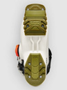 K2 FL3X Cortex Jr BOA 2027 Kids Skischuhe