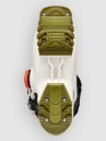K2 FL3X Cortex Jr BOA 2027 Kids Skischuhe
