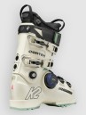 K2 FL3X Cortex 85 BOA W 2027 Ski Boots