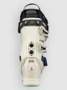 K2 FL3X Cortex 85 BOA W 2027 Ski Boots
