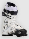 K2 FL3X Method B-Dog 2027 Ski Boots