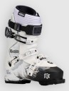 K2 FL3X Method B-Dog 2027 Ski Boots