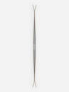 K2 Omen 90 2027 Skis