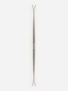 K2 Omen 90 2027 Skis