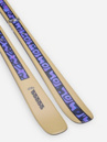 K2 Omen 90 2027 Skis