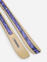 K2 Omen 90 2027 Skis