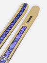 K2 Omen 90 2027 Skis