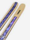 K2 Omen 90 2027 Skis