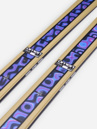 K2 Omen 90 2027 Skis