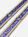 K2 Omen 90 2027 Skis