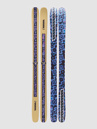 K2 Omen 90 2027 Skis