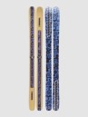 K2 Omen 90 2027 Skis