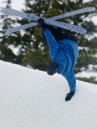 K2 Omen 90 2027 Skis