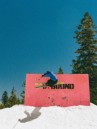K2 Omen 90 2027 Skis