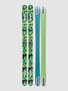 K2 Omen 85 2027 Ski