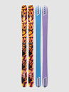 K2 Omen 85 W 2027 Skis