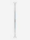 K2 Reckoner 102 W 2027 Skis