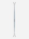 K2 Reckoner 102 W 2027 Skis