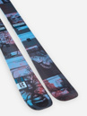 K2 Reckoner 102 W 2027 Skis