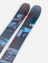 K2 Reckoner 102 W 2027 Skis