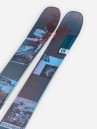 K2 Reckoner 102 W 2027 Skis