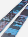K2 Reckoner 102 W 2027 Skis