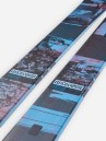 K2 Reckoner 102 W 2027 Skis
