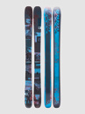 K2 Reckoner 102 W 2027 Skis