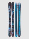 K2 Reckoner 102 W 2027 Skis